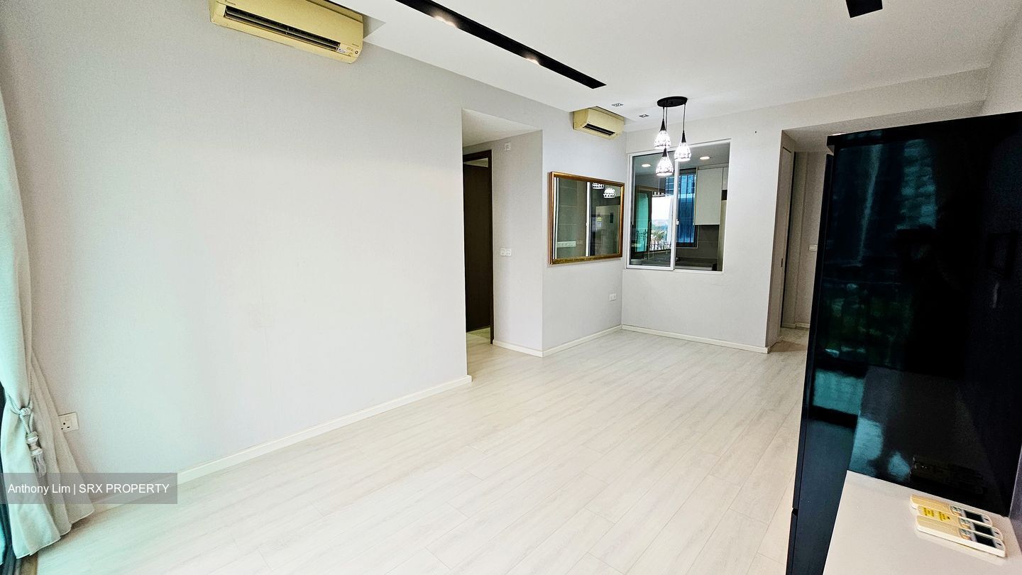 Hundred Trees (D5), Condominium #450158591